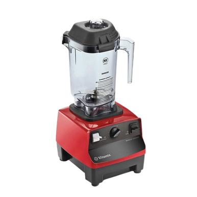 Vitamix BarBoss Advance Profesyonel Mutfak Blender
