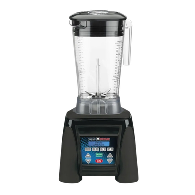 Waring MX1300XTXEE Xtreme Programlanabilir Blender