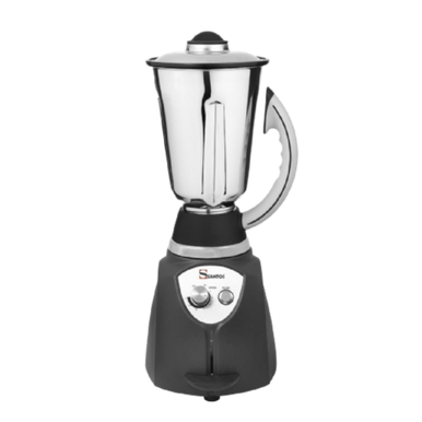 SANTOS 37