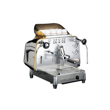Jubile E 61 A 1